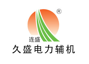 伍家岗全自动除氧器水位降低是什么原因